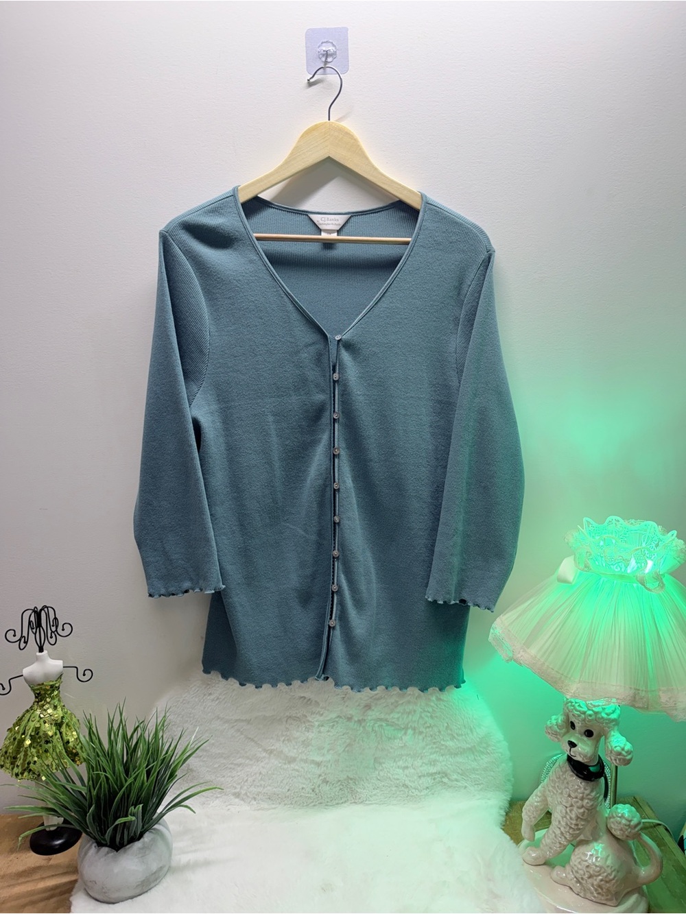 FREE π Top with Any Bundle, Add to Cart & Send Offer less $5 π₯